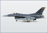 HA38082