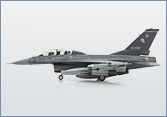 HA38085