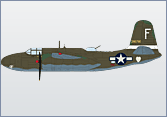HA4211