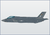 HA4452
