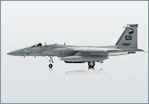 HA4542