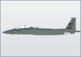 HA4568