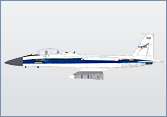 HA4572