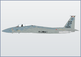 HA4575