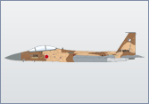 HA4581