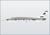 HA4708