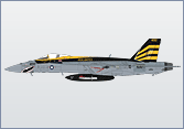 HA5144