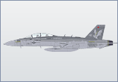 HA5161