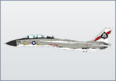HA5261
