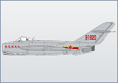 HA5916
