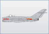 HA5917