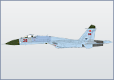 HA6001b