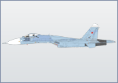 HA6003b