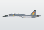 HA6023