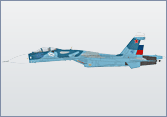 HA6050