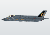 HA6211