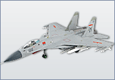 Hobby Master