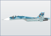 HA6410