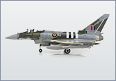 HA6626b