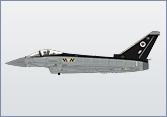 HA6632