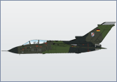 HA6723
