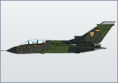 HA6724