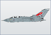 HA6727