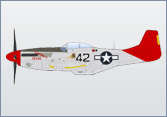 HA7752