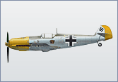 HA8730