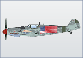 HA8767