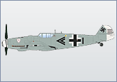 HA8768