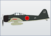 HA8812