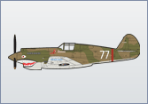 HA9207