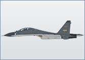 HA9554