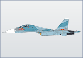 HA9555