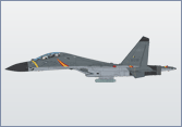 HA9556