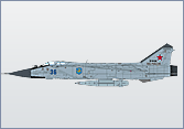 HA9705b