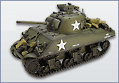 tank force namco hg101 tank force namco hg101