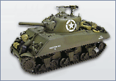 HG1002
