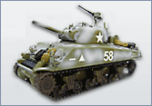 HG1003