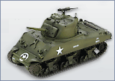 HG1004