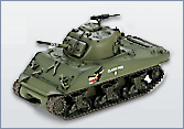 HG1005