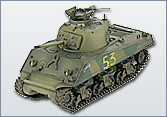 HG1007