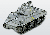 HG1008
