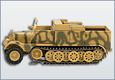 HG5103