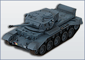 HG5205