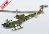HH1003