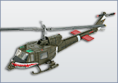 HH1004