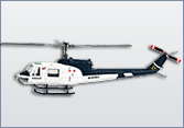 HH1011