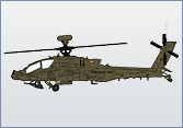 HH1221